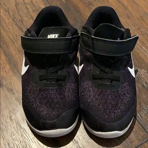 Toddler NIKE Sneakers